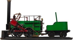 Miniaturní muzeum: Modelář ho má v pokoji v paneláku