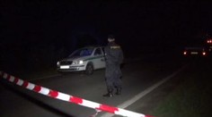 Dva mladí lidé zahynuli při nárazu auta do stromu