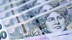 Crowdfunding: Stále populárnější alternativu firemního financování upraví nový zákon