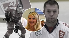 Boj o dědictví po Vašíčkovi! Míše jsou 4 miliony a dům málo