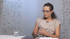 Experti kritizují novelu o rozvodech. Přidělení péče o dítě ještě více zkomplikuje, tvrdí