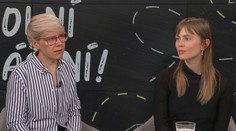 Škola jako lovný revír. Dopady vztahů s vyučujícími řešíme běžně, řekla expertka