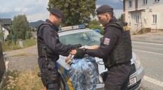 Mafie ovládala pracovní agentury v Liberci. Policie gang rozprášila