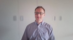 Rusko opět ostřelovalo Kyjev. Je to o tom, kdo déle vydrží, říká analytik