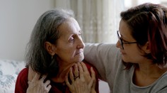Českem se šíří tichá epidemie. Do deseti let může postihnout každého třetího člověka