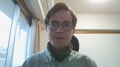 Nezaměstnanost roste, firmy nenachází zaměstnance. Expert rozebral, čím to je