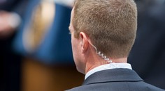 Je to příliš drahé! Poslanec ČSSD chce zrušit ochranku pro politiky