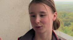 Iva (18) z Výměny má s Marianem (46) další dítě! První FOTO
