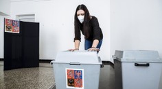 Jak by dopadly komunální volby? Pirátům v Praze hrozí debakl. ODS posiluje