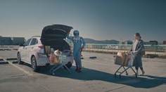 Rodinné auto a nadupaný stroj v jednom? Hyundai ukazuje, že to jde!