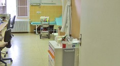 Meningokok opět zaútočil, tentokrát v Opavě