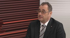 Šťastný: Musíme ke státu přistupovat jako k firmě. Ušetří to desítky miliard