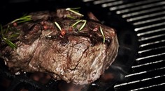 Jak udělat z grilu celou venkovní kuchyni? Poradíme vám…