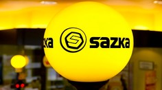 Terminály Sazky nejsou jen o sázení. Zaplatíte tu fakturu i dobijete mobil