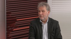 Niedermayer: Evropa má mnoho promarněných příležitostí, ale není na cestě nikam