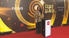 Hudební událost roku: Český slavík přinese řadu hvězd i nabitý program