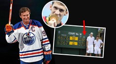 Bude někdo lepší? 7 rekordů, které už dlouho nikdo nepřekonal!