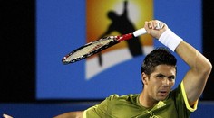 ATP – Washington