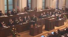 Exkluzivní průzkum TV Nova: Co od nové vlády očekávají občané Česka?