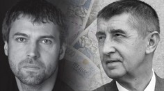 Nejbohatší lidé světa: První zůstal Gates, v žebříčku je i šest Čechů