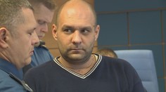 Místo rekreace skončil na dva měsíce v komatu! Viník jde sedět