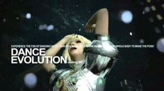 S Dance Evolution budete tancovat jako Lady GaGa
