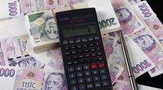 NOVÁ KALKULAČKA MINISTERSTVA: Jaký budete brát důchod? Spočítejte si to