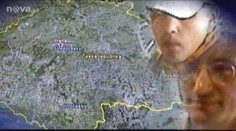 Syn ZASTŘELENÝCH lupičů promluvil! Rodiče žili DVOJÍ ŽIVOT