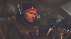 Loprais o nehodě, po které zemřel fanoušek: Už se to se mnou potáhne