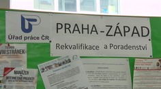 Zájem o rekvalifikace byl loni obří. V kurzu je IT, jóga a také tetování