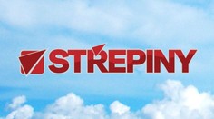 STŘEPINY: Protesty proti vládě a speciální kopačky pro fotbalisty