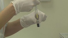 Vlna respiračních onemocnění sílí. Čekárny plní lidé s covidem i chřipkou