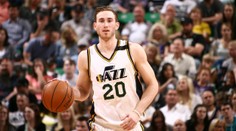 Představení týmů NBA: Utah láká cizince, Australan ale bude chybět