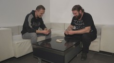 Kolegové a zároveň přátelé? V práci to může způsobit problémy, ukázal průzkum