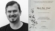 Zemřel talentovaný operní zpěvák. Bylo mu teprve 43 let