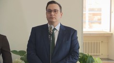 Česko bude kandidovat do Rady bezpečnosti OSN, oznámil Lipavský