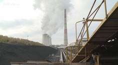 Elektrárna Chvaletice je pro Česko nezbytná, ukázala analýza. Majitel ji chce odstavit