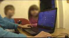 JAK ROZPOZNAT ZÁVISLOST dětí na PC hrách? A jak jim pomoci?