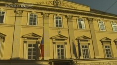 U veřejných zakázek ROZHODUJE nejnižší CENA, tvrdí EXPERTI