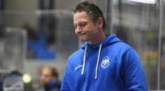 Kladno po baráži vyhodilo sedm hráčů a trenéra, končí i zkušený Klepiš