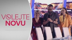 Co čeká diváky Superstar? Volejte Novu nabídne pohled do zákulisí