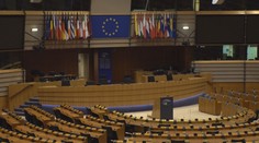 Začíná summit lídrů EU. Probírat se budou ceny energií i koronavirus