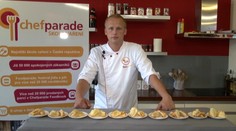 Test listových těst: Které převálcovalo konkurenci?