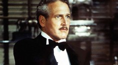 Zemřela herecká legenda Paul Newman
