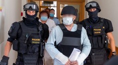 Obviněný ze smrti 11 lidí v Bohumíně se možná vyhne soudnímu procesu
