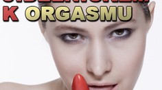 Jídelníčkem k ORGASMU