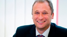 Další ministr z vlády přátel Miloše Zemana dostal teplé místečko