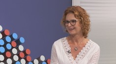 Moderní dřevostavby jsou spíše stavebnice lega, říká odbornice