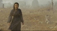 Film POSLEDNÍ VLÁDCE VĚTRU ZÍSKAL ANTICENU Zlatá malina