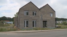 Zdražování nemovitostí bude pokračovat i v letošním roce, tvrdí odborníci